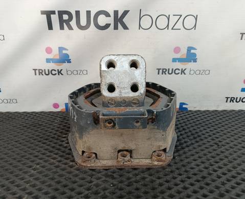 1806720 Подушка двигателя задняя для Daf CF