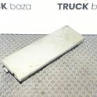 1406830110 Заглушка передней панели для КАМАЗ 5490 (с 2013)