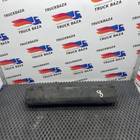 1013554 Отбойник резиновый для Полуприцепы Schmitz