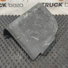 5490841606410 Заглушка бампера правая для Daf XF106