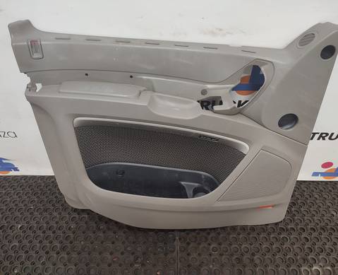 1679385 Обшивка двери левой для Daf