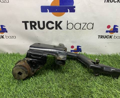 20545095 Петля подножки обслуживания правая для Volvo FH 2 (с 2002 по 2008)