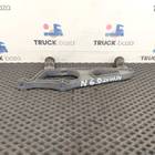 81637350028 Кронштейн козырька солнцезащитного для Man L2000 II Evolution / LE (с 2001 по 2005)