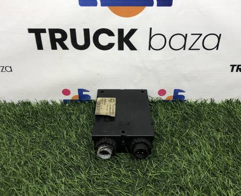 81258056000 Выключатель массы для Mercedes-Benz