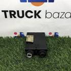 Выключатель массы для Разные Запчасти на обработку