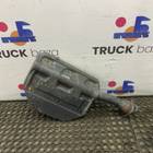 2054584 Кронштейн крыла заднего правого для Scania 5-series R (с 2004 по 2016)