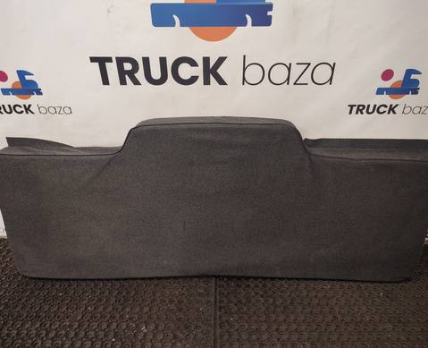 2920269 Матрас спальника нижний для Scania 6-series R (с 2016)