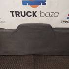 2920269 Матрас спальника нижний для Scania 6-series R (с 2016)