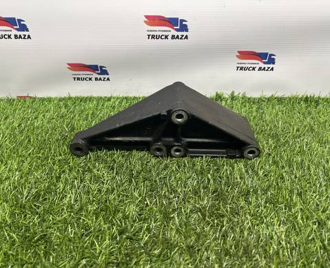 1653294 Кронштейн патрубка интеркулера для Daf XF105 (с 2005)