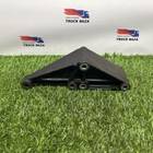 1653294 Кронштейн патрубка интеркулера для Daf XF105 (с 2005)