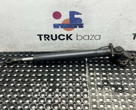 A0025535705 Цилиндр подъема кабины для Mercedes-Benz Actros MP2 (с 2002 по 2008)