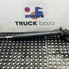 A0025535705 Цилиндр подъема кабины для Shacman X6000