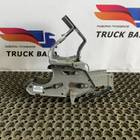 7484004282 Кронштейн рулевой колонки для Renault T (с 2013)