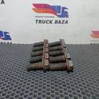 06028135013 Комплект болтов полуоси