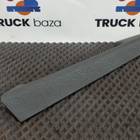 9407220208 Накладка ручки двери внутренняя правая для Man