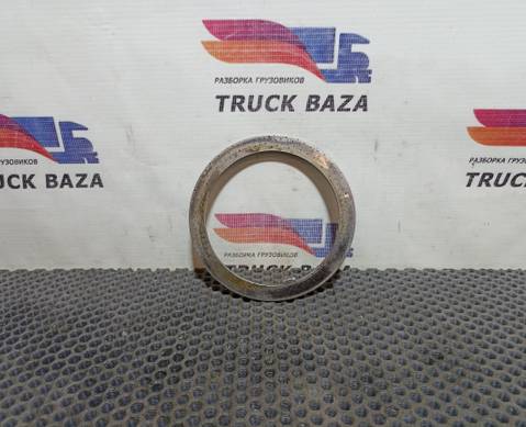 946356152 Шайба стопорная для Mercedes-Benz