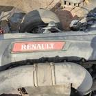 Renault Premium II 2013 г. в разборе