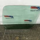 9607200218 Стекло двери левое для Fiat Ducato II (с 1993 по 2006)