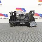 7421022632 Кронштейн подрулевых переключателей для Renault