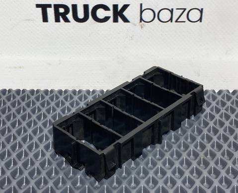 2240382 Панель выключателей для Scania 6-series