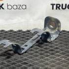 21841461 Кронштейн тормозных трубок для Iveco