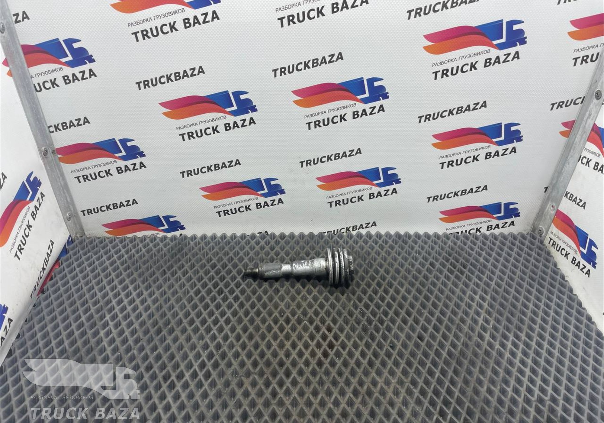 A5419900300 Болт впускного коллектора для Mercedes-Benz Actros MP3 (с 2008)