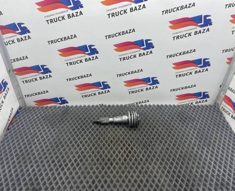 A5419900300 Болт впускного коллектора для Mercedes-Benz Actros MP3 (с 2008)