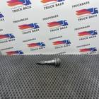 A5419900300 Болт впускного коллектора для Mercedes-Benz Actros MP3 (с 2008)