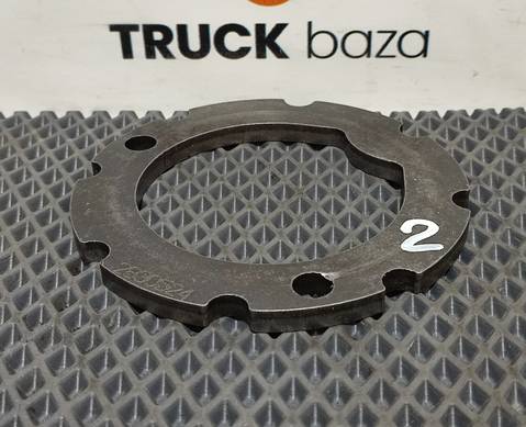 2830524 Шайба ступицы задней для Scania 6-series R (с 2016)