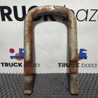 2096134 Стремянка рессоры передней для Ford Orion II (с 1985 по 1990)