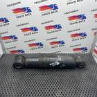 81437026117 Амортизатор задний для Разные Автомобили