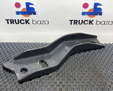 1848738 Кронштейн перекидок правый для Scania 5-series G (с 2004 по 2016)