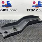 1848738 Кронштейн перекидок правый для Scania 6-series G (с 2016)