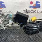 9737200635 Замок двери правой для Scania 3-series T (с 1988 по 1997)