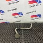 51057035771 Маслозаборник для Man TGX II (с 2012)