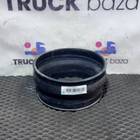 YZ972519000025 Патрубок воздушного фильтра для Sinotruk Sitrak C7H