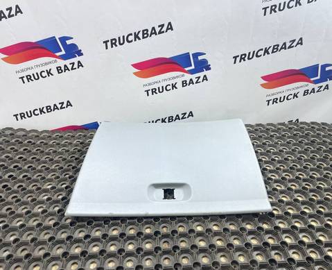 0008401325 Крышка бардачка верхней консоли для Mercedes-Benz Actros MP3 (с 2008)