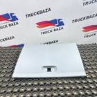 0008401325 Крышка бардачка верхней консоли для Mercedes-Benz Actros MP3 (с 2008)