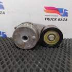 1929107 Натяжитель ремня для Daf XF106 (с 2013 по 2023)