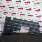 9416941025 Защита кабины задняя для Sinotruk Sitrak G7S