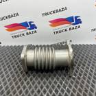 51081530187 Трубка картерных газов для Man TGX II (с 2012)