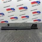 1389191 Направляющая стекла двери левой для Daf XF106 (с 2012)