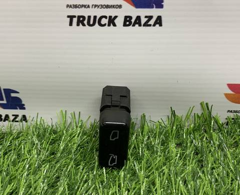 A0035456807 Кнопка люка для КАМАЗ 5490