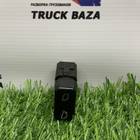 Кнопка люка для Man TGX