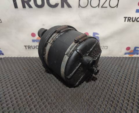 21362869 Бачок ГУРа для Daf XF105 (с 2005)