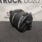 21362869 Бачок ГУРа для Daf XF105 (с 2005)