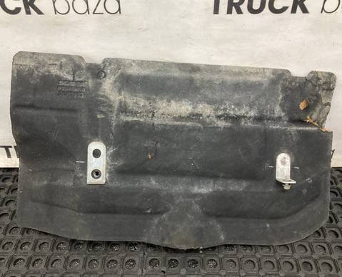 2587113 Шумоизоляция двигателя для Scania 6-series R (с 2016)