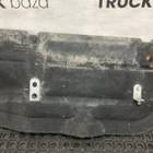 2587113 Шумоизоляция двигателя для Scania 6-series R (с 2016)