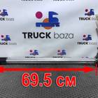 AZ932555200006 Топливозаборник для Sinotruk Sitrak C7H