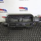 1724327 Корпус отопителя для Scania 4-series T (с 1995 по 2007)